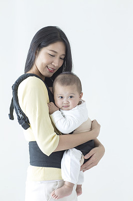 试管取卵一年以后移植成功率，泰国三代试管婴儿的优点